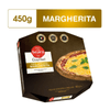 7894904233380-Pizza margherita Seara Gourmet 450g-Carone.png